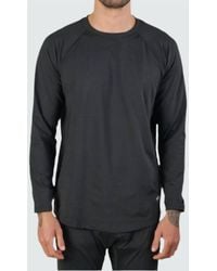 BlackStrap - Skyliner Top - Lyst