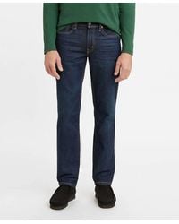 Levi s 514 Straight Fit Stretch Jean Rigid Grey 34x36 in Gray