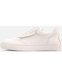 Fini - Bold Shoe - Lyst