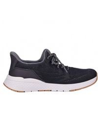 Drew - Echo Arch Support Comfort Sneaker - Lyst