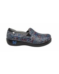 Alegria - Keli Clog - Lyst