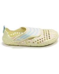 Jambu - Waterfall Water Ready Slip-On Flats - Lyst