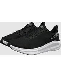 Altra - Experience Form Shoe - Lyst