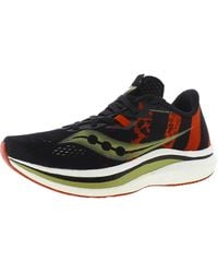 Saucony - Endorphin Pro 2 Lightweight Fitness Running Shoes - Lyst