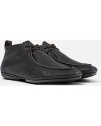 Camper - Ankle-Boot Right Nina - Lyst
