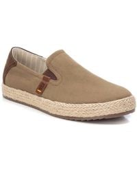 Xti - 17172302 Refresh Sneaker - Lyst