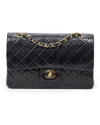 Chanel - Classic Double Flap 26 - Lyst