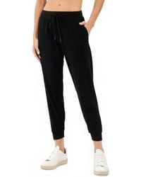 Splits59 - Airweight Jogger Pants - Lyst