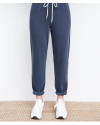 Sundry - Cozy Lounge jogger With Cord - Lyst