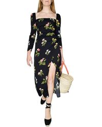 Adele Berto - Dress - Lyst