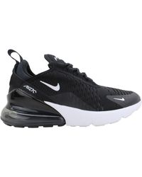 Nike Air Max Sneakers for Women - Up to 60% off | Lyst