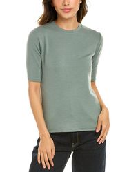 Vince T-shirts for Women | Online Sale up to 82% off | Lyst