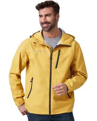 Free Country - Hydro Lite Status Jacket - Lyst