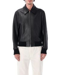 Ami Paris - Coats - Lyst