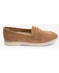 Vaneli - Undine Loafer Shoes - Lyst