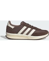 adidas - Run 70S 2.0 Shoes - Lyst