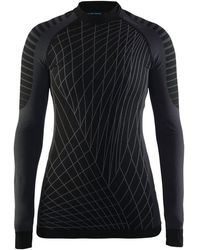C.r.a.f.t - Active Intensity Top - Lyst