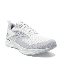 Brooks - Levitate 6 Running Shoes - Lyst