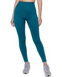 AVA Active - Seamless Legging - Lyst