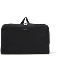 Baggallini - Carryall Expandable Packable Tote Bag - Lyst