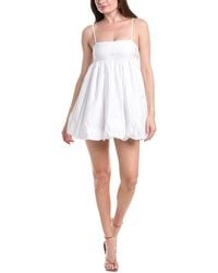 Solid & Striped - The Charlotte Dress - Lyst