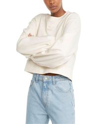 PUMA Sweaters and pullovers for Women 