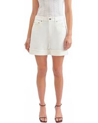 DAZE - Easy Rider Short - Lyst