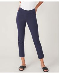 spartina 449 - Maren Pull-on Pant - Lyst