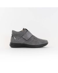 Fidelio - Multistretch Hi Energy Boot - Lyst