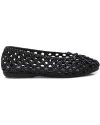 Xti - Ballerinas Pumps - Lyst