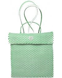 Lolas Bag - Native Backpack - Lyst
