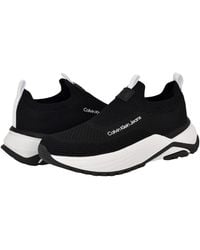 Calvin Klein - Alvea Sneakers 'Sm Comfort Shoes Zogg3149 - Lyst