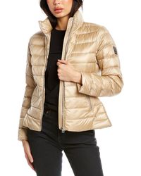 Mackage Casual jackets for Women | Online Sale up to 55% off | Lyst