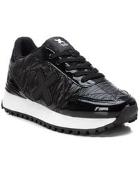 Xti - Casual Sneakers By - Lyst