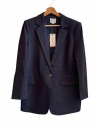 Sundays - Blazer - Lyst