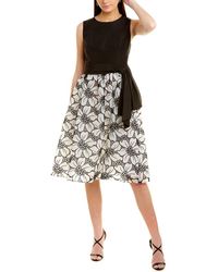 Carolina Herrera Clothing for Women - Up to 84% off | Lyst