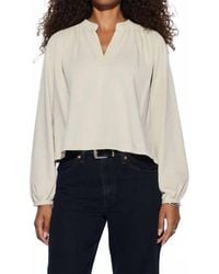 Nation Ltd - Maya Top - Lyst