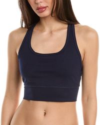 Electric and Rose - Breezie Bra - Lyst