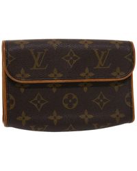 Louis Vuitton Monogram Keepall 55 - Brown Luggage and Travel, Handbags -  LOU544082