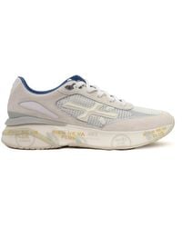 Premiata - Shoes - Lyst