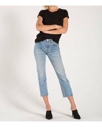 n:PHILANTHROPY - Ross Tee - Lyst
