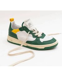ONCEPT - Phoenix Sneakers - Lyst