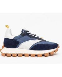 ONCEPT - Osaka Sneakers - Lyst