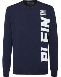 Philipp Plein - Jumper - Lyst