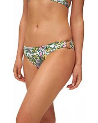 Heidi Klein - Kings Road Ring Hipster Bottom - Lyst