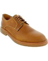 Stridewell - Alpha Cognac 5503-240 - Lyst
