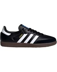 adidas - Samba Og Trainers - Lyst