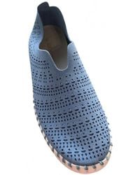 Ilse Jacobsen - Tulip 3172 Slip-On Shoe - Lyst