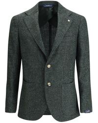 Gi Capri - Single - Lyst