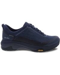 Dansko - Makayla Comfort Sneaker Shoe - Lyst
